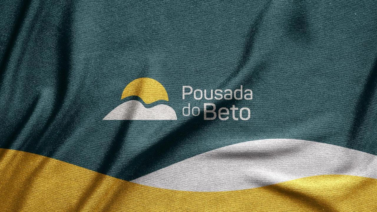 Pousada Do Beto อูบาตูบา ภายนอก รูปภาพ